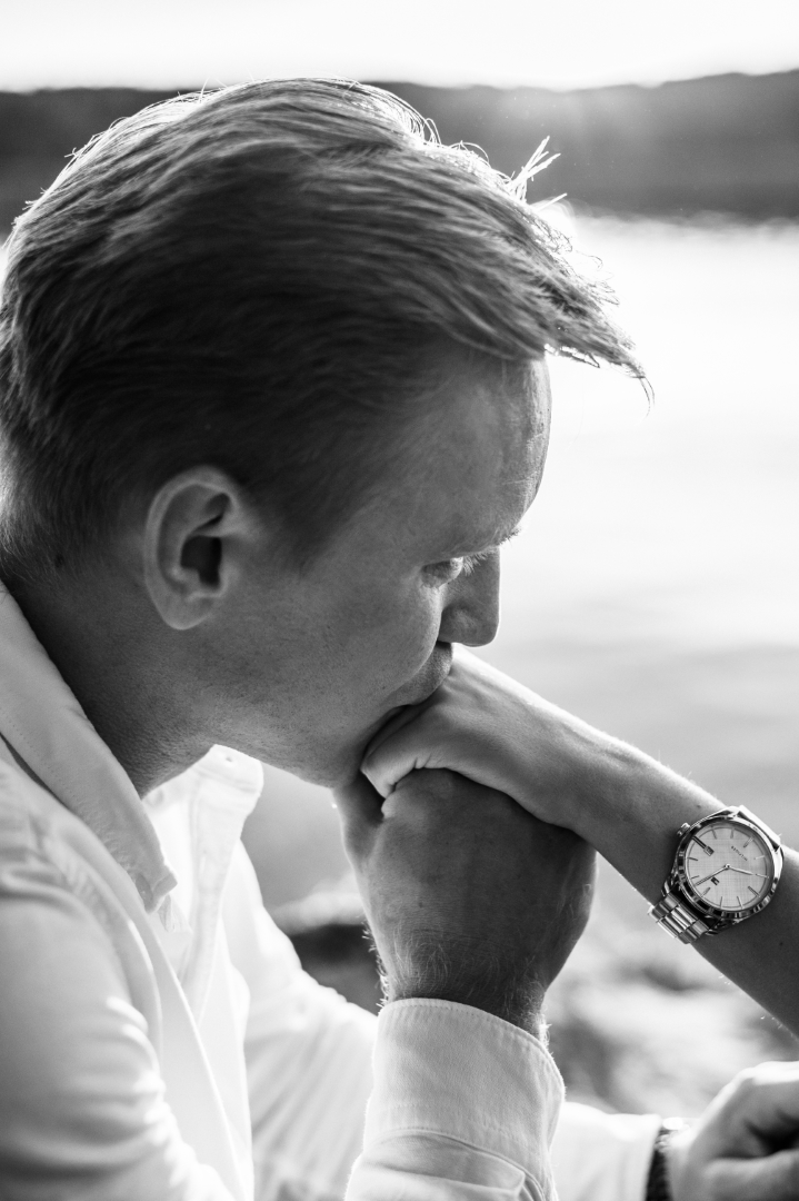 sesja narzeczenska o zachodzie slonca kielce (20)