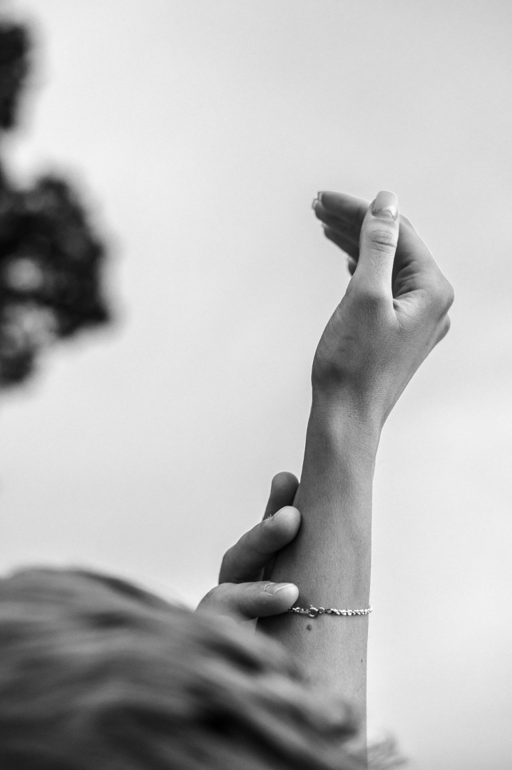 sesja narzeczenska o zachodzie slonca kielce (35)