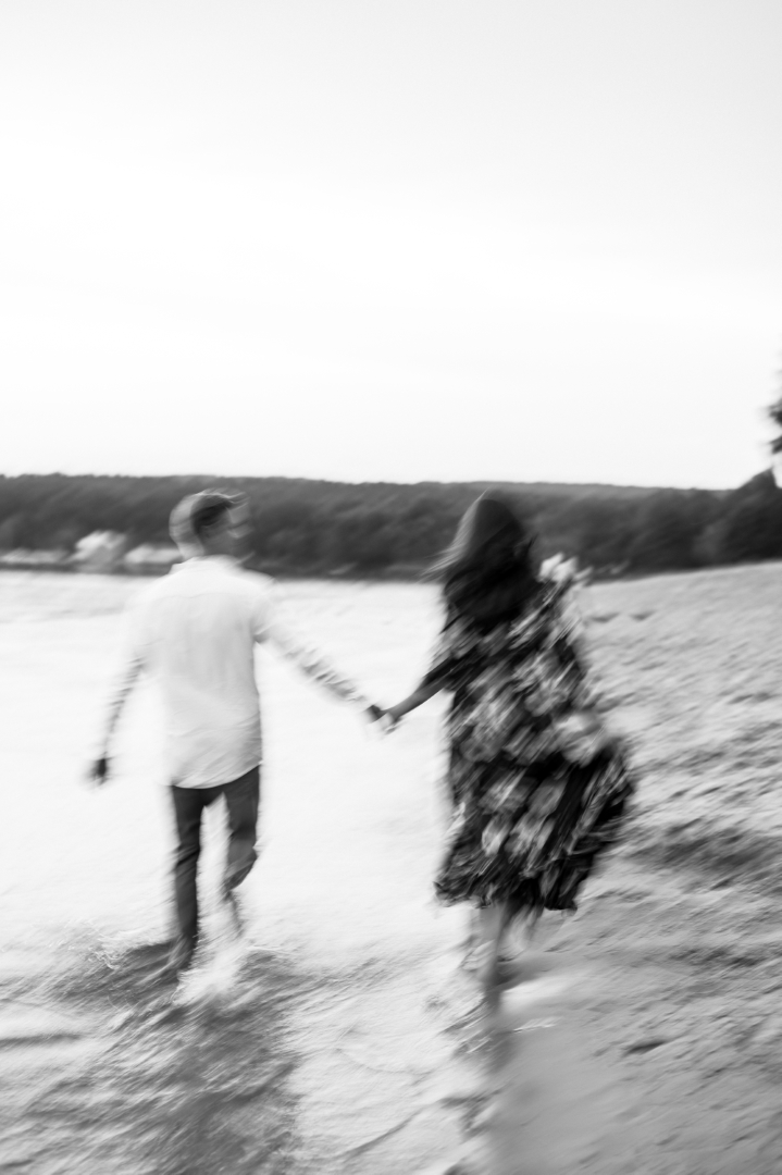 sesja narzeczenska o zachodzie slonca kielce (44)