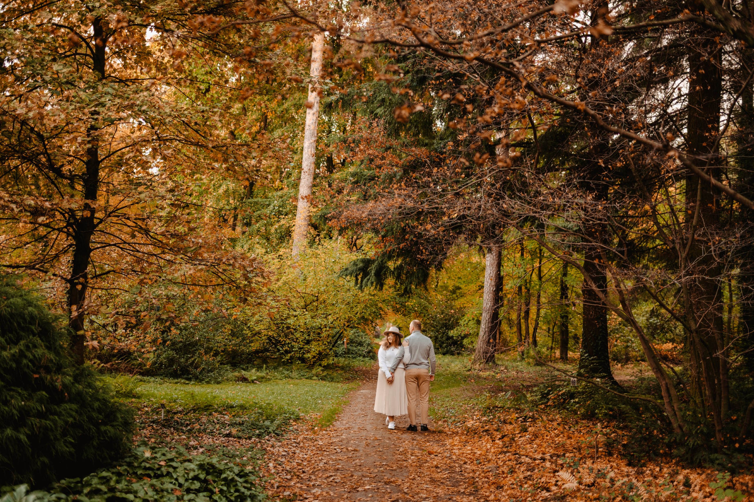 Maja i Łukasz (26)