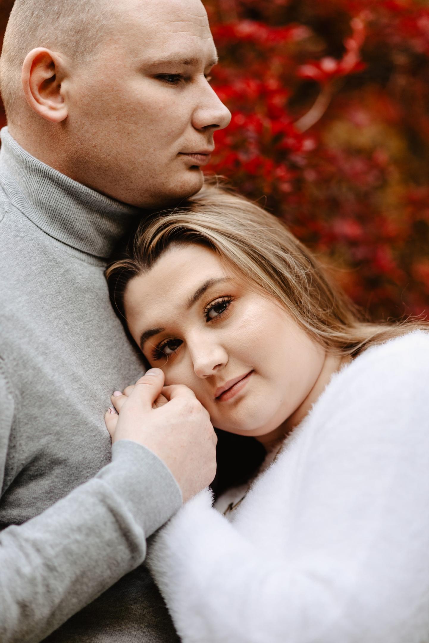 Maja i Łukasz (31)