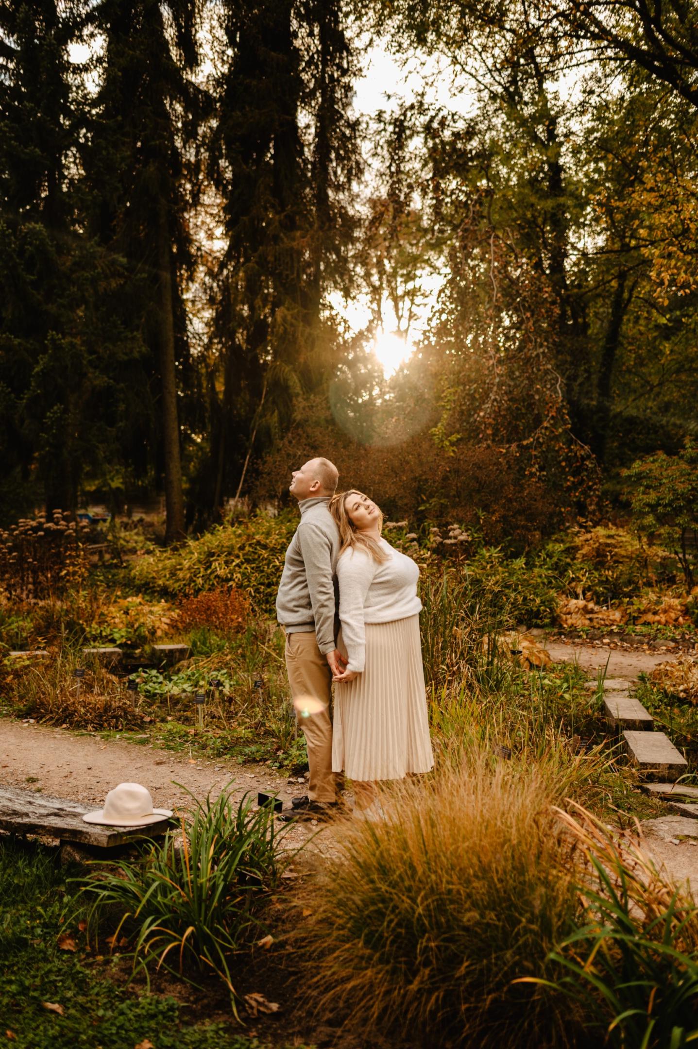 Maja i Łukasz (74)