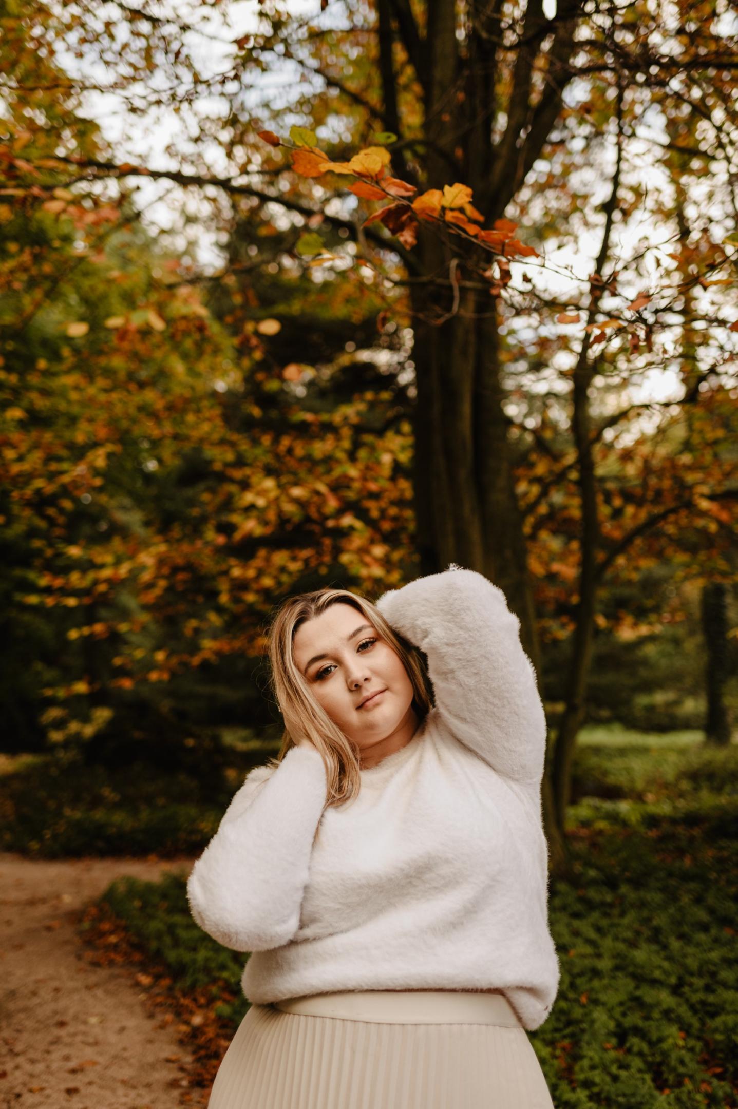 Maja i Łukasz (82)