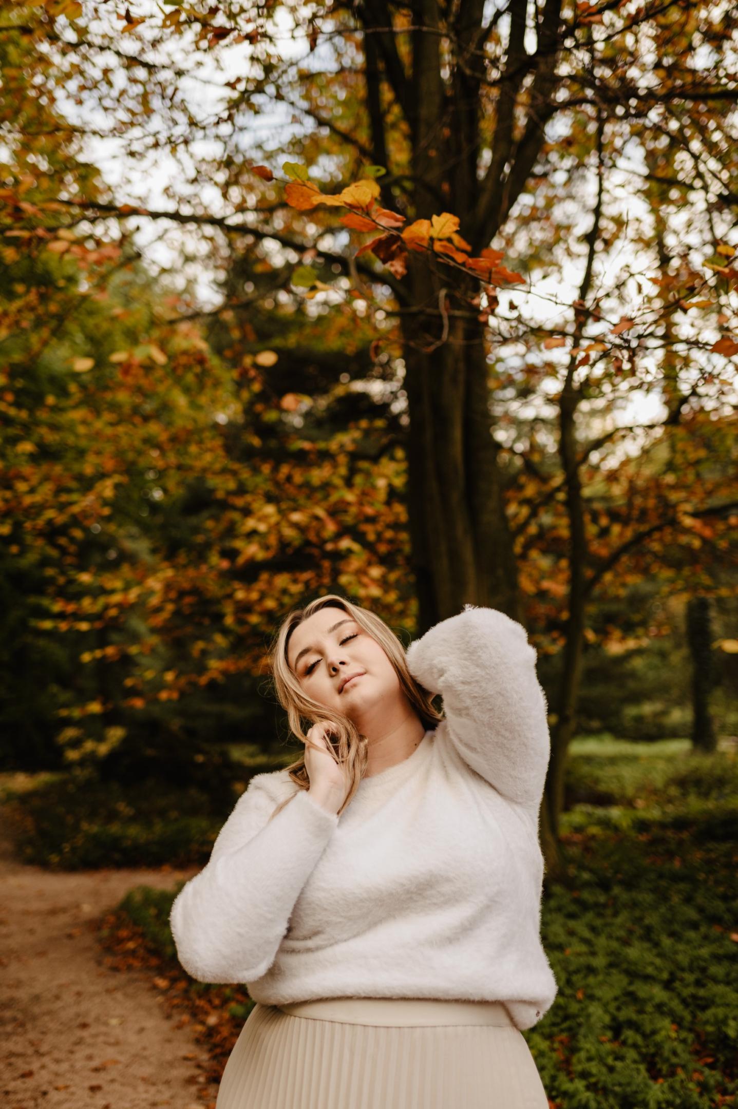Maja i Łukasz (83)