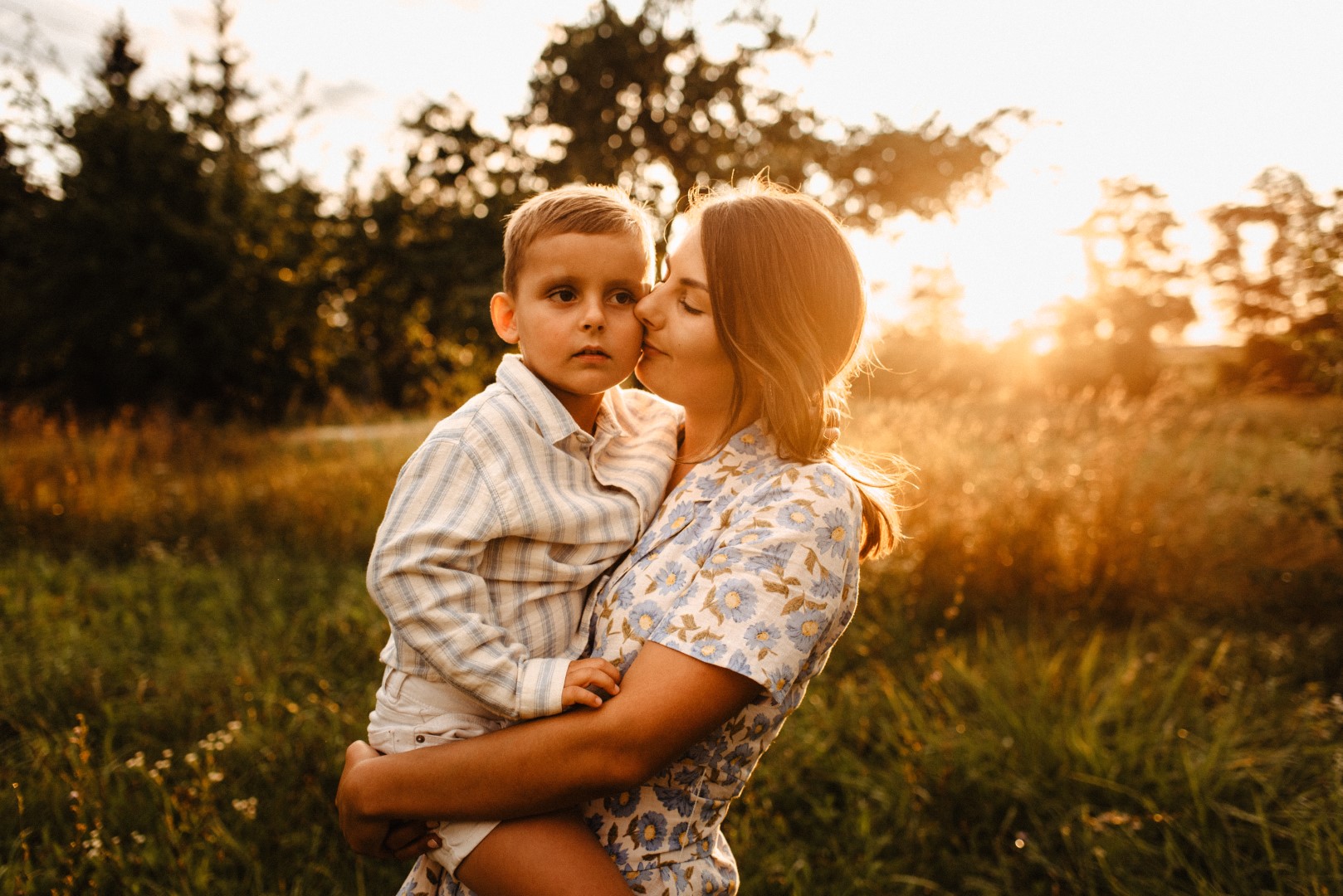 Marta i Filip (13)