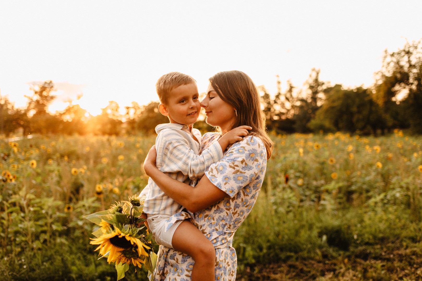 Marta i Filip (33)