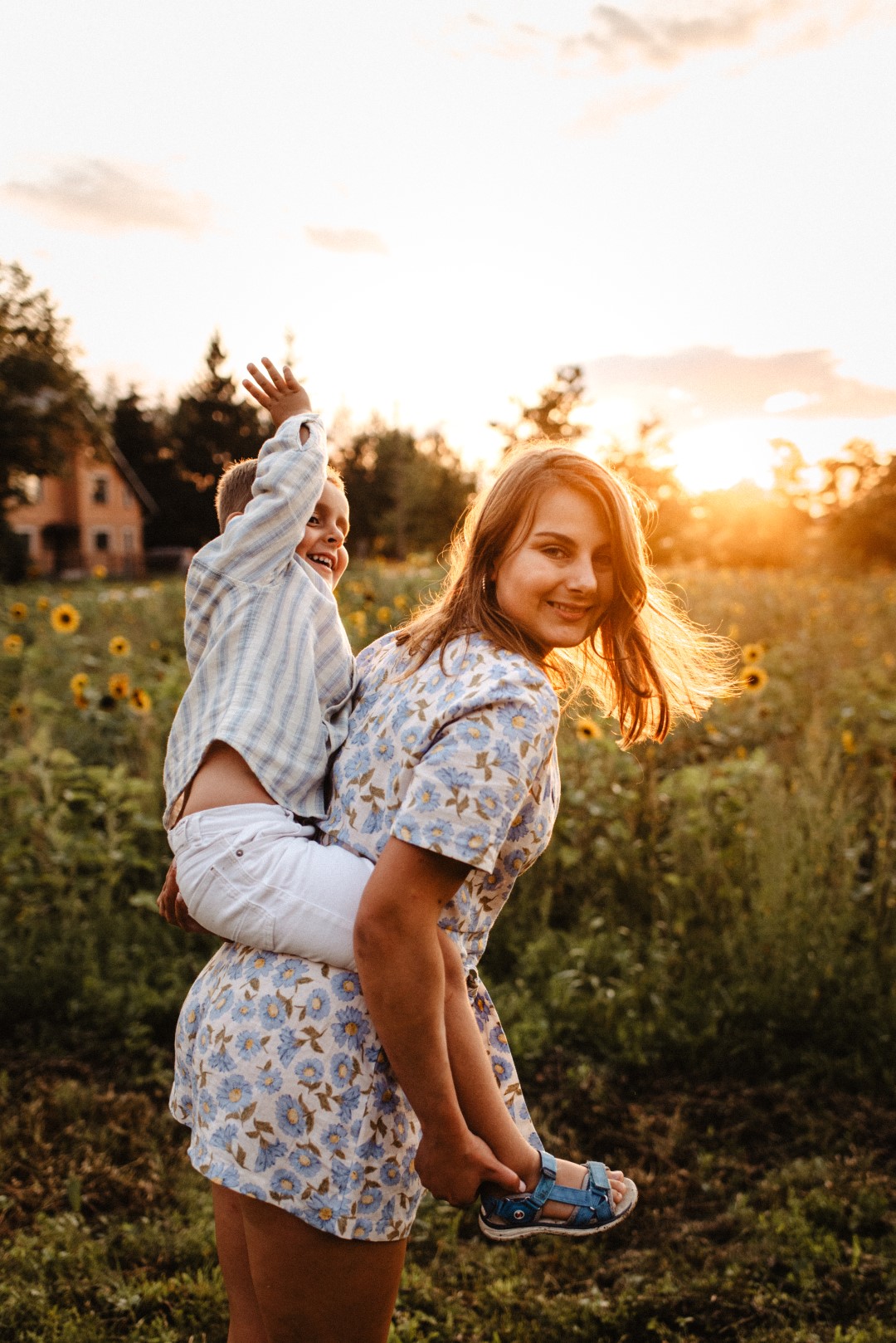 Marta i Filip (38)