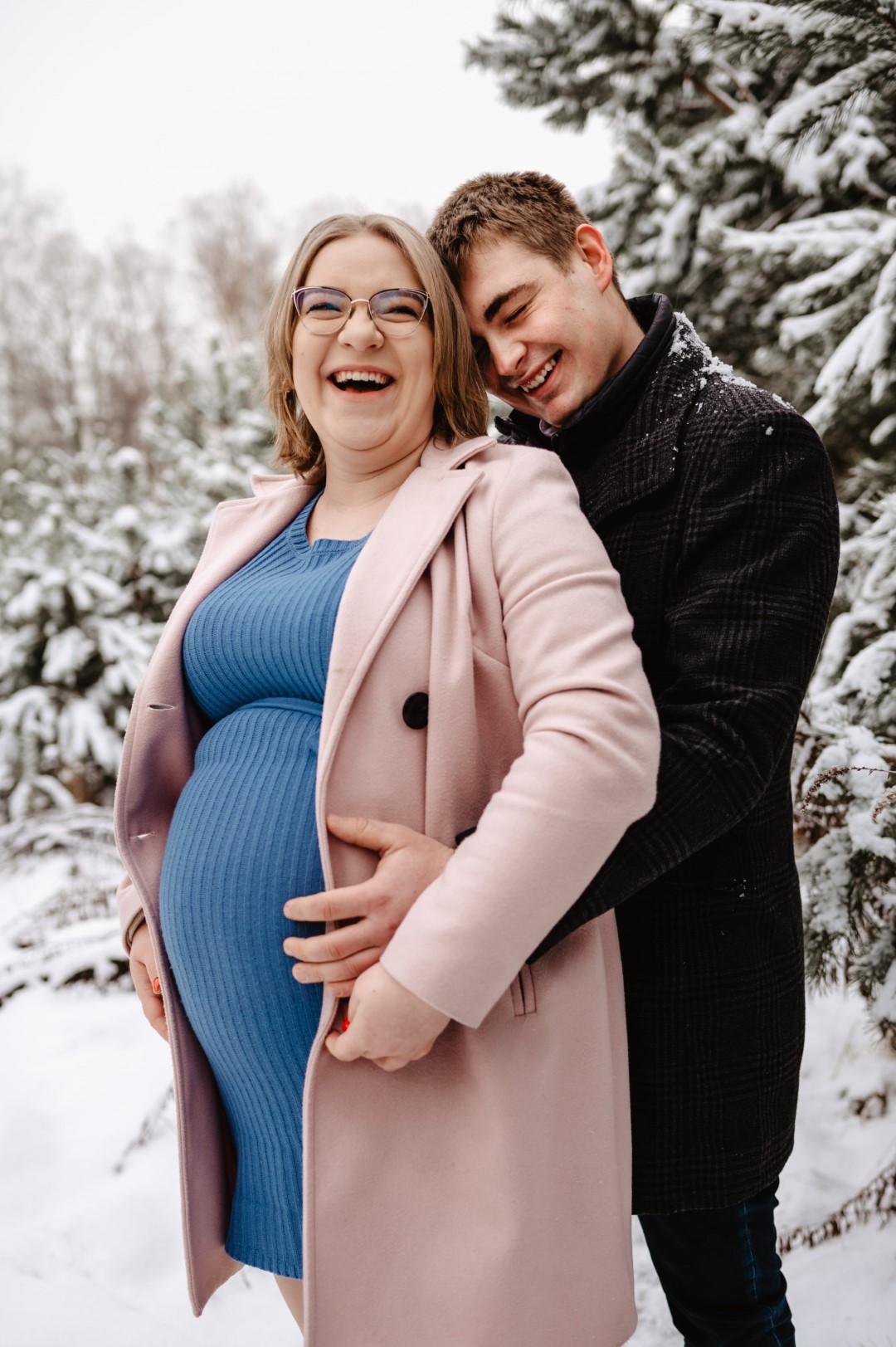Natalia i Daniel (10)