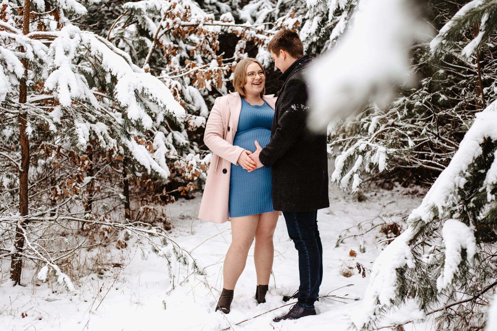 Natalia i Daniel (28)