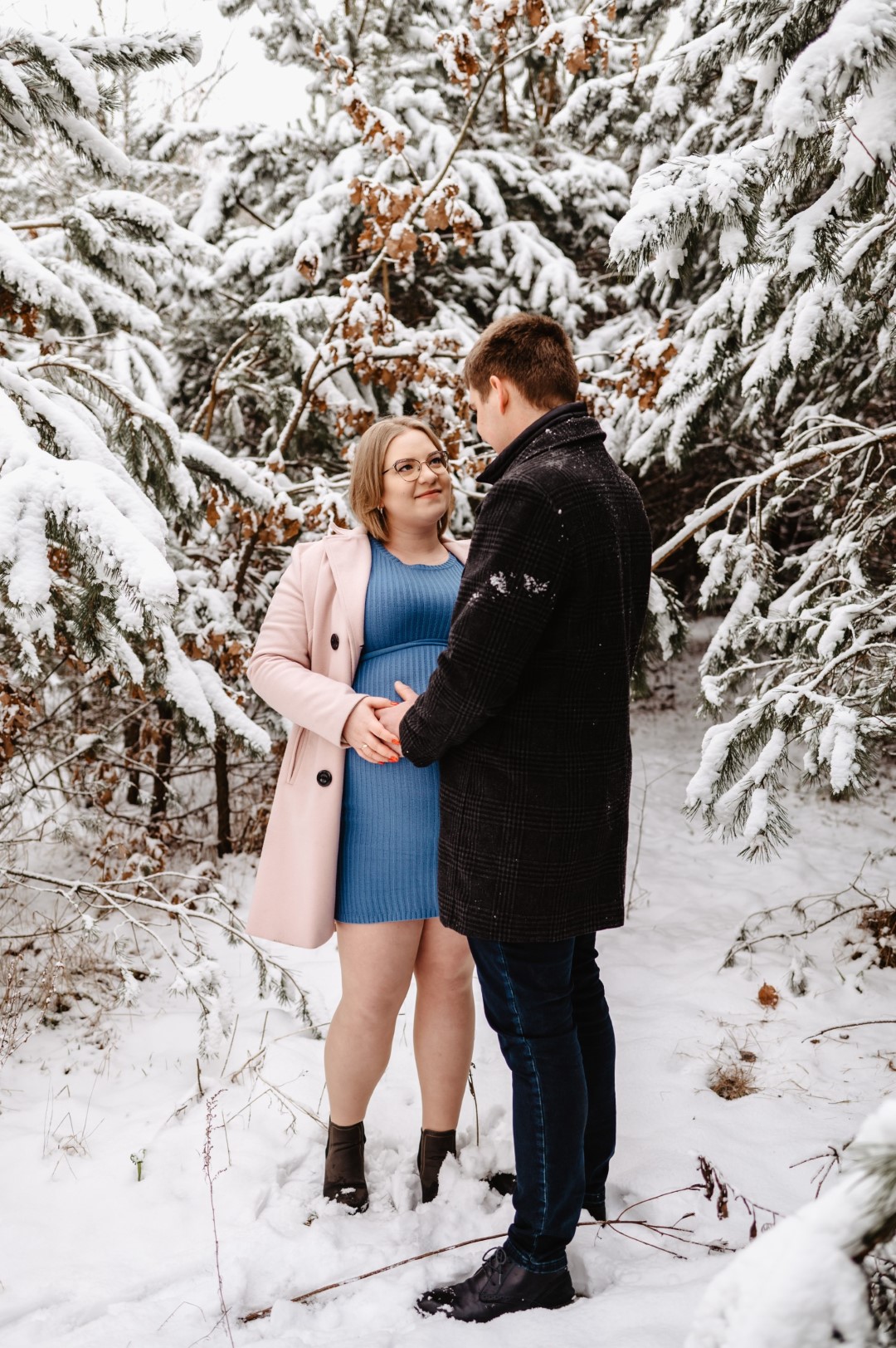 Natalia i Daniel (29)