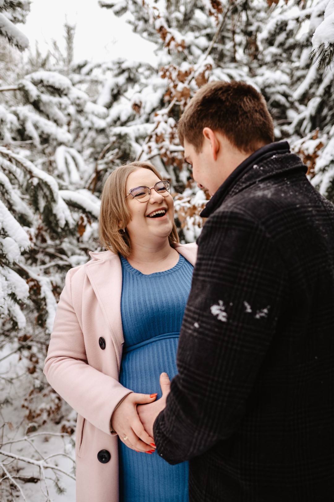 Natalia i Daniel (31)