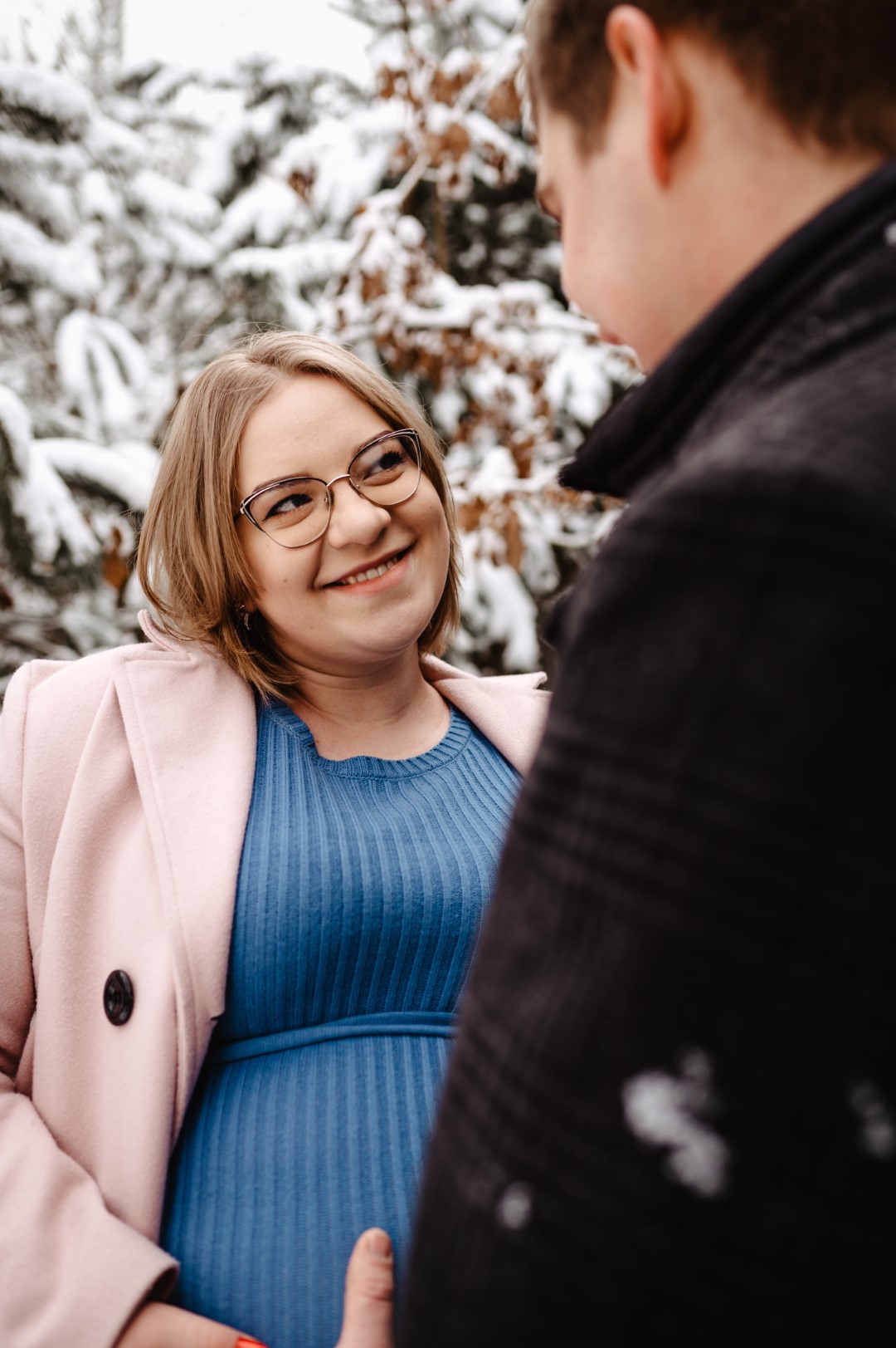 Natalia i Daniel (33)