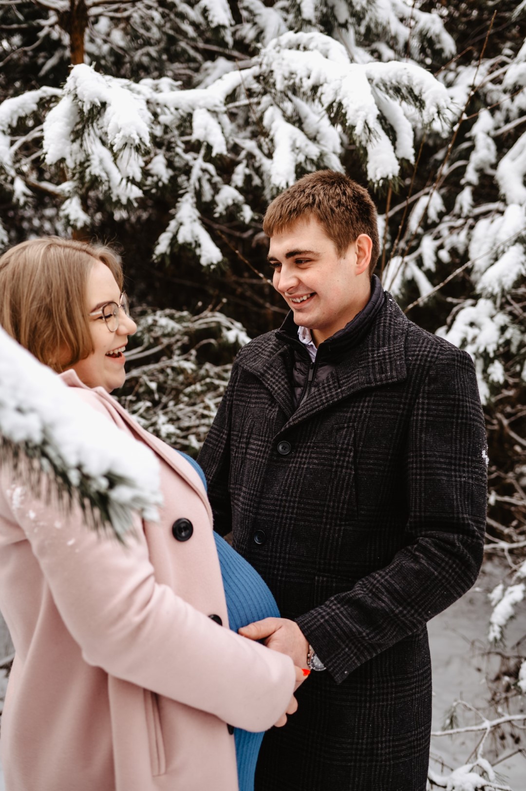 Natalia i Daniel (36)