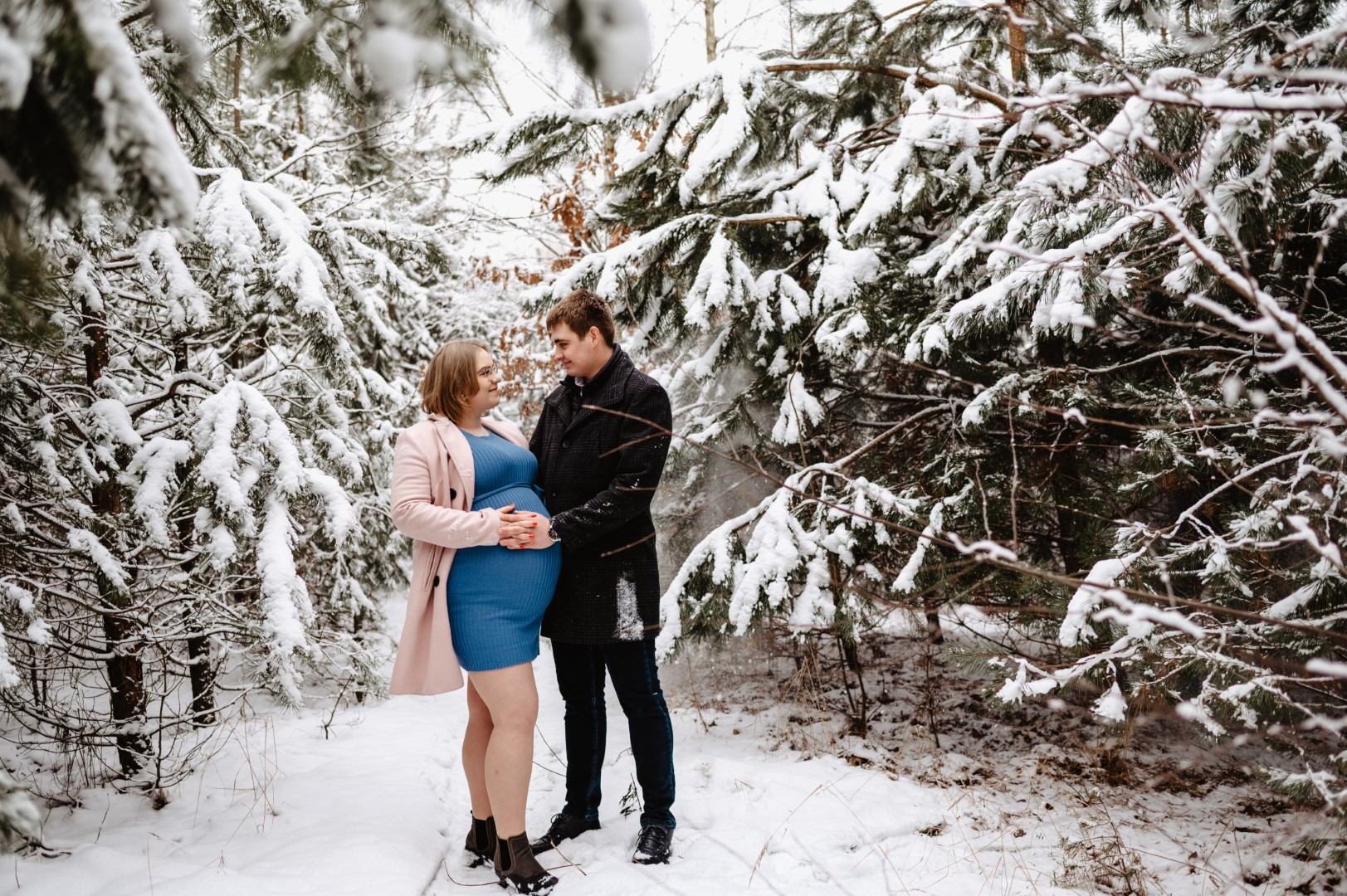 Natalia i Daniel (37)