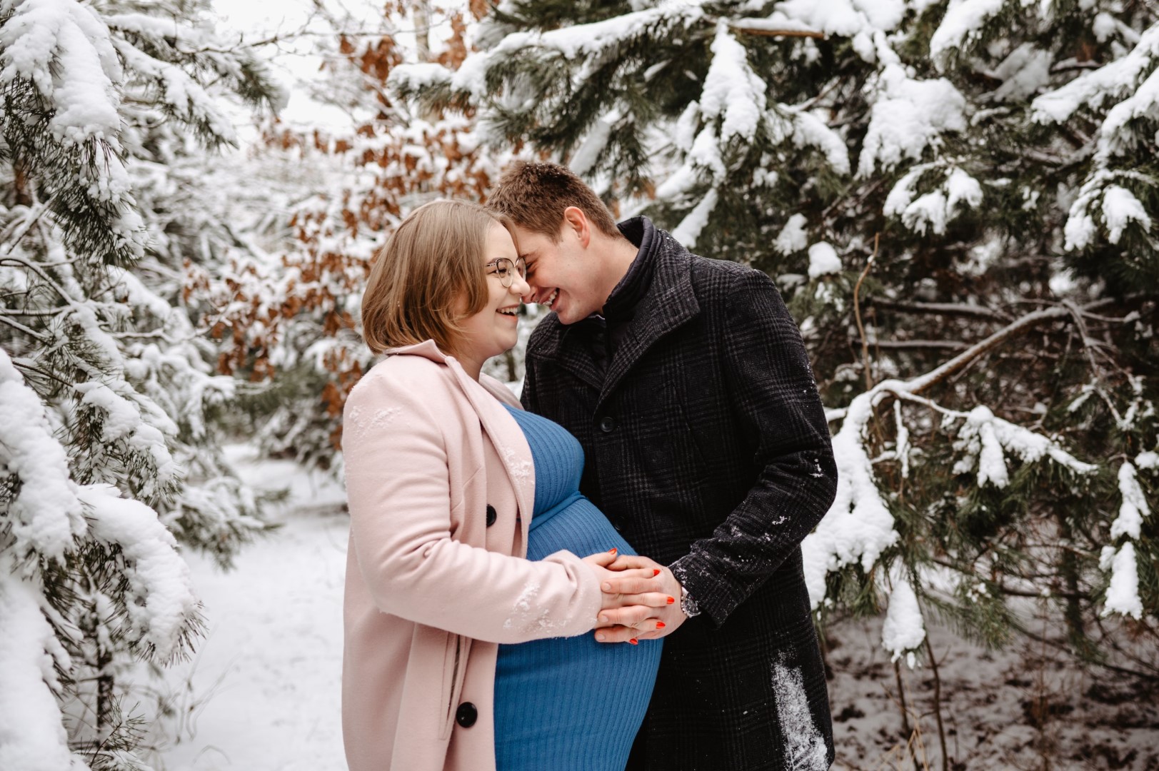 Natalia i Daniel (41)