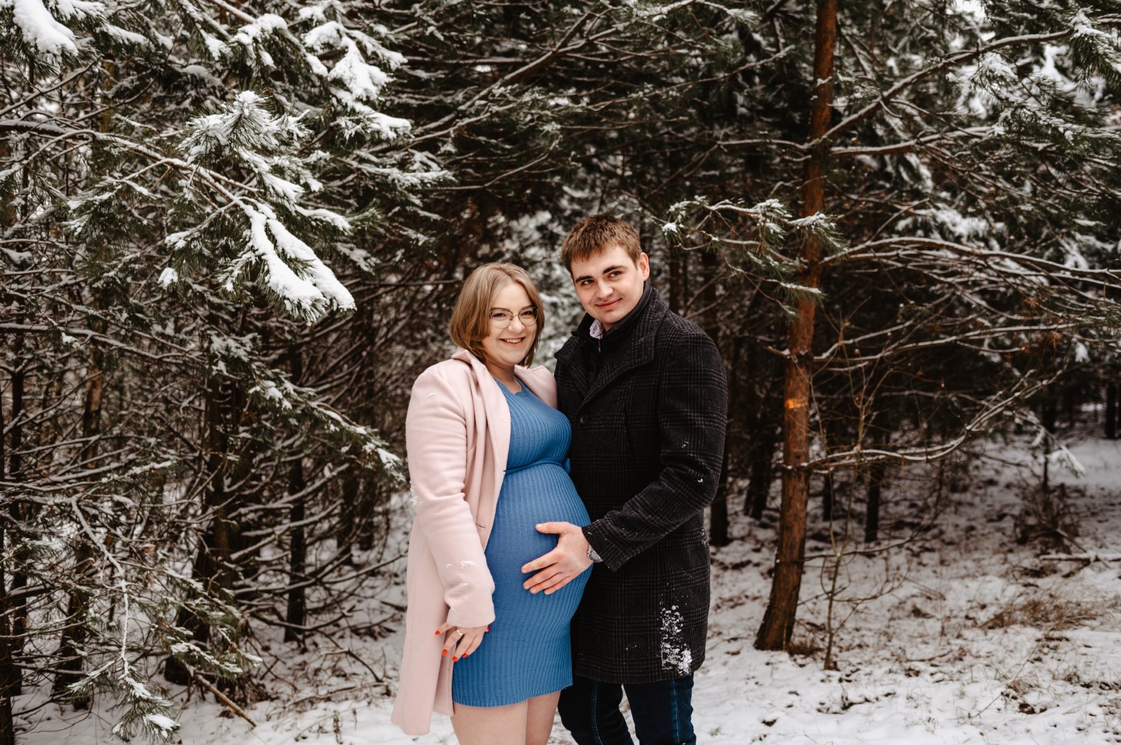 Natalia i Daniel (49)