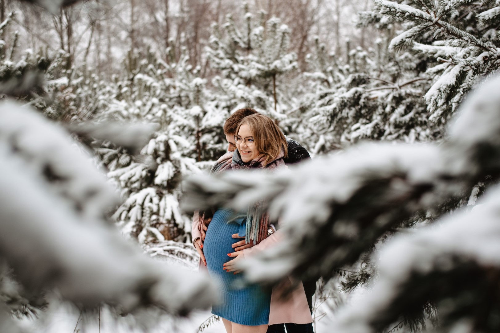 Natalia i Daniel (5)