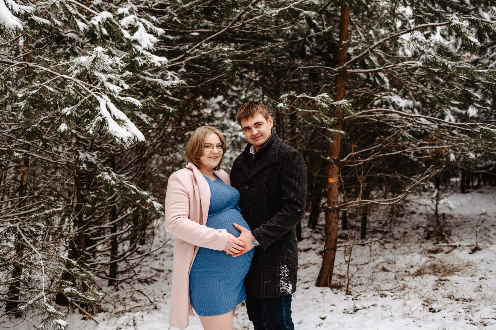 Natalia i Daniel (51)