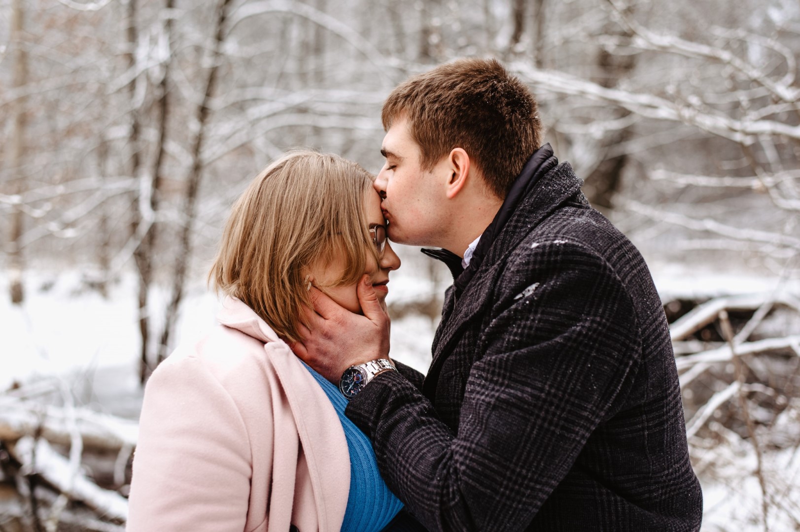 Natalia i Daniel (63)