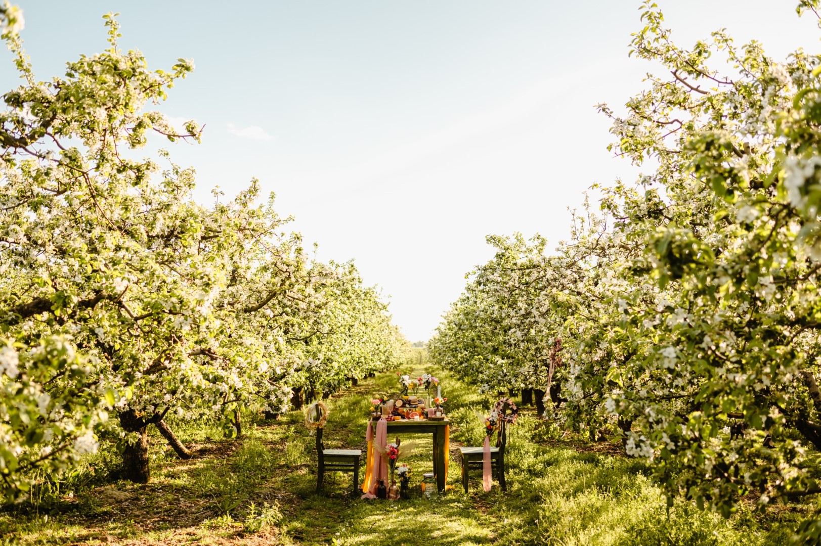 Patrycja i Damian Styl (1)