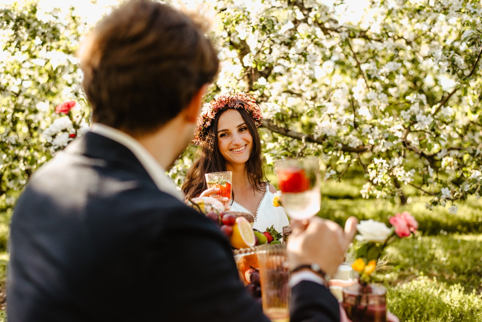 Patrycja i Damian Styl (10)