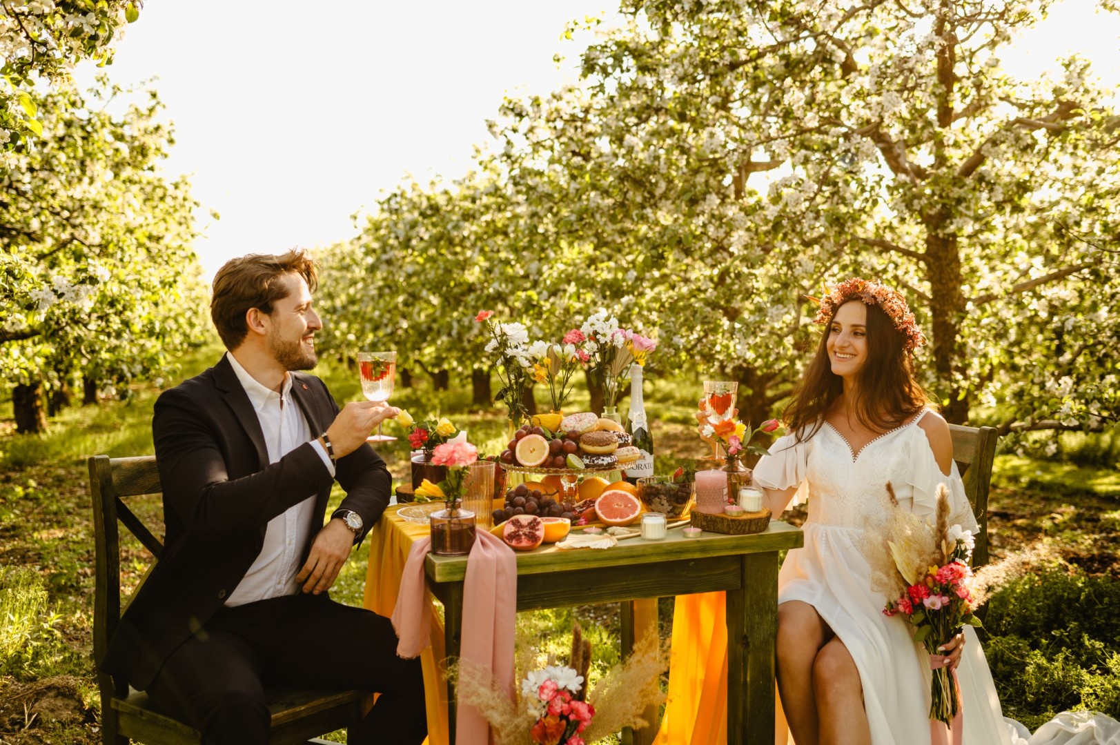 Patrycja i Damian Styl (11)