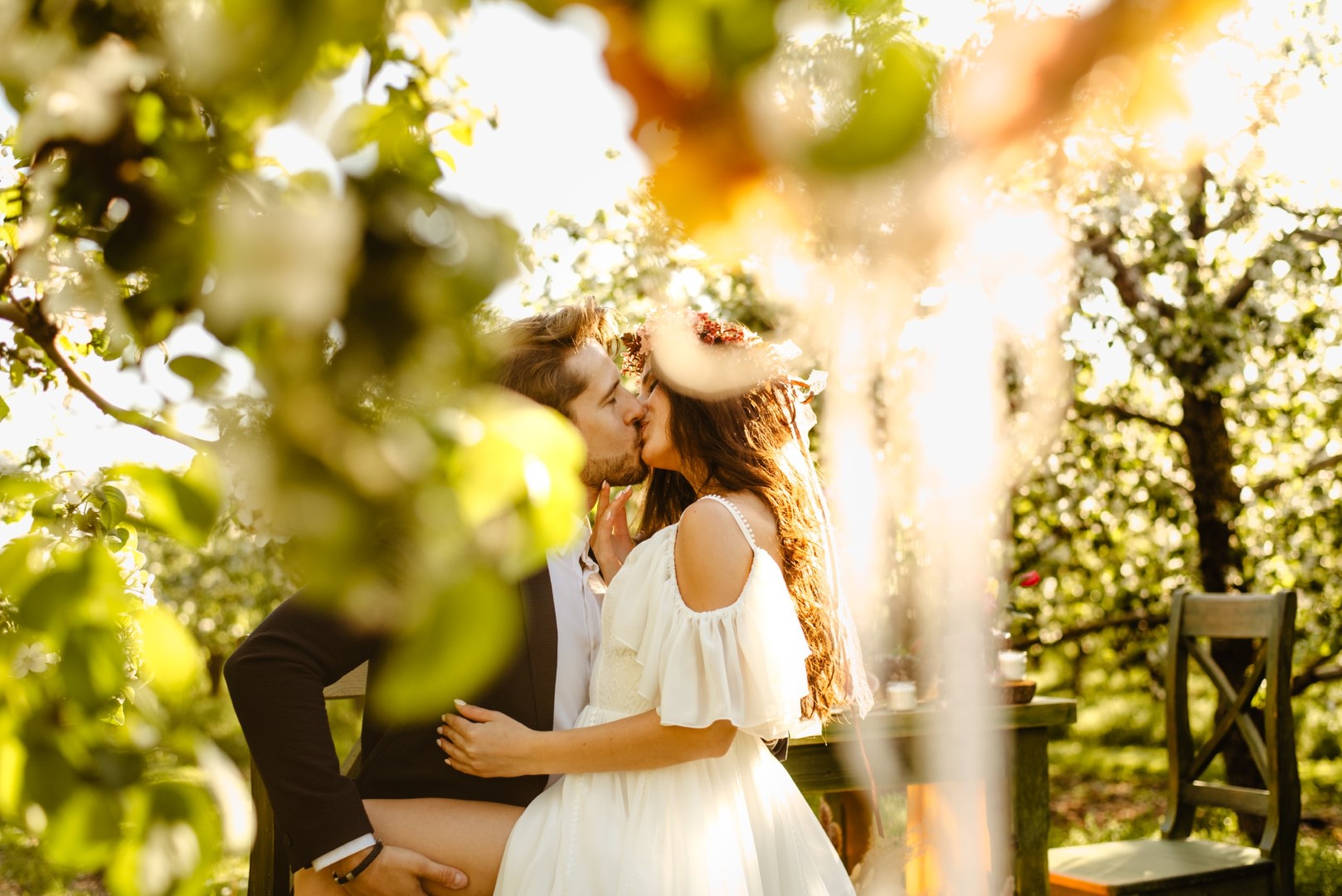 Patrycja i Damian Styl (12)