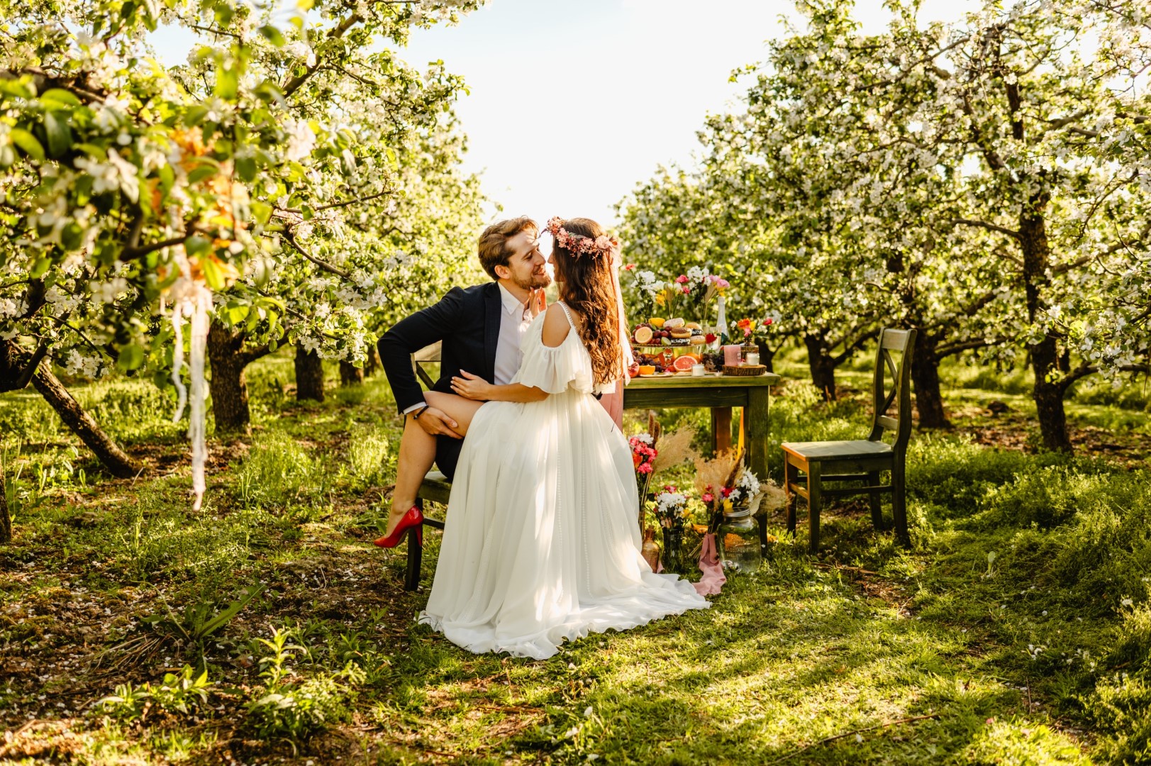 Patrycja i Damian Styl (13)