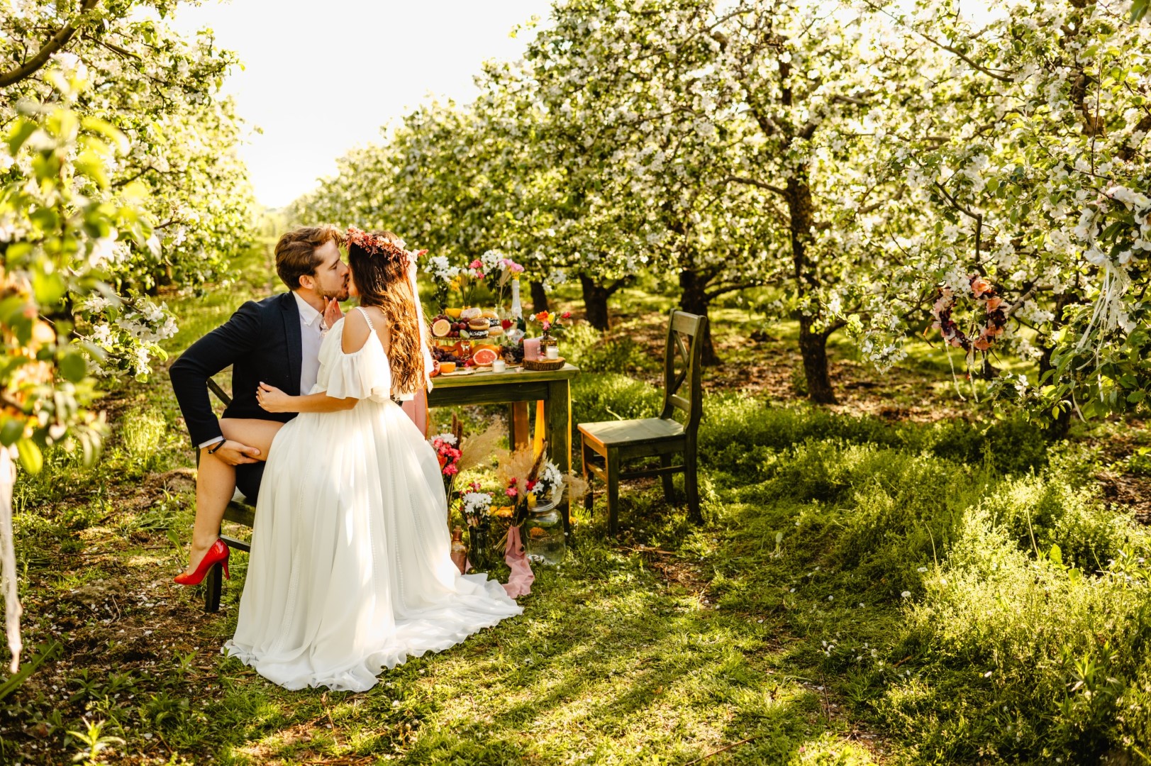 Patrycja i Damian Styl (14)