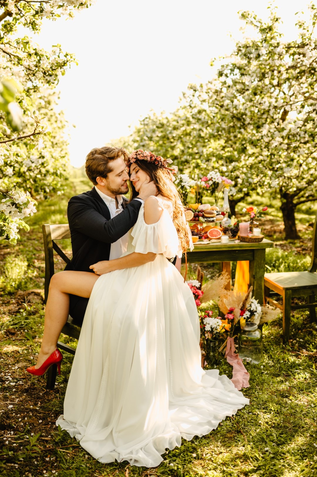 Patrycja i Damian Styl (15)