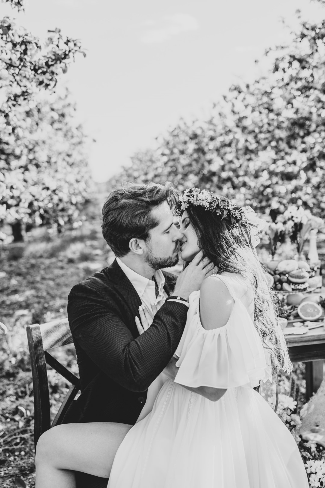 Patrycja i Damian Styl (16)