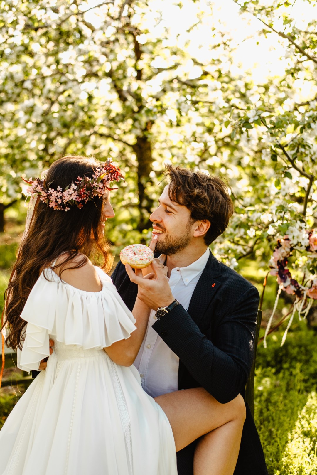 Patrycja i Damian Styl (17)