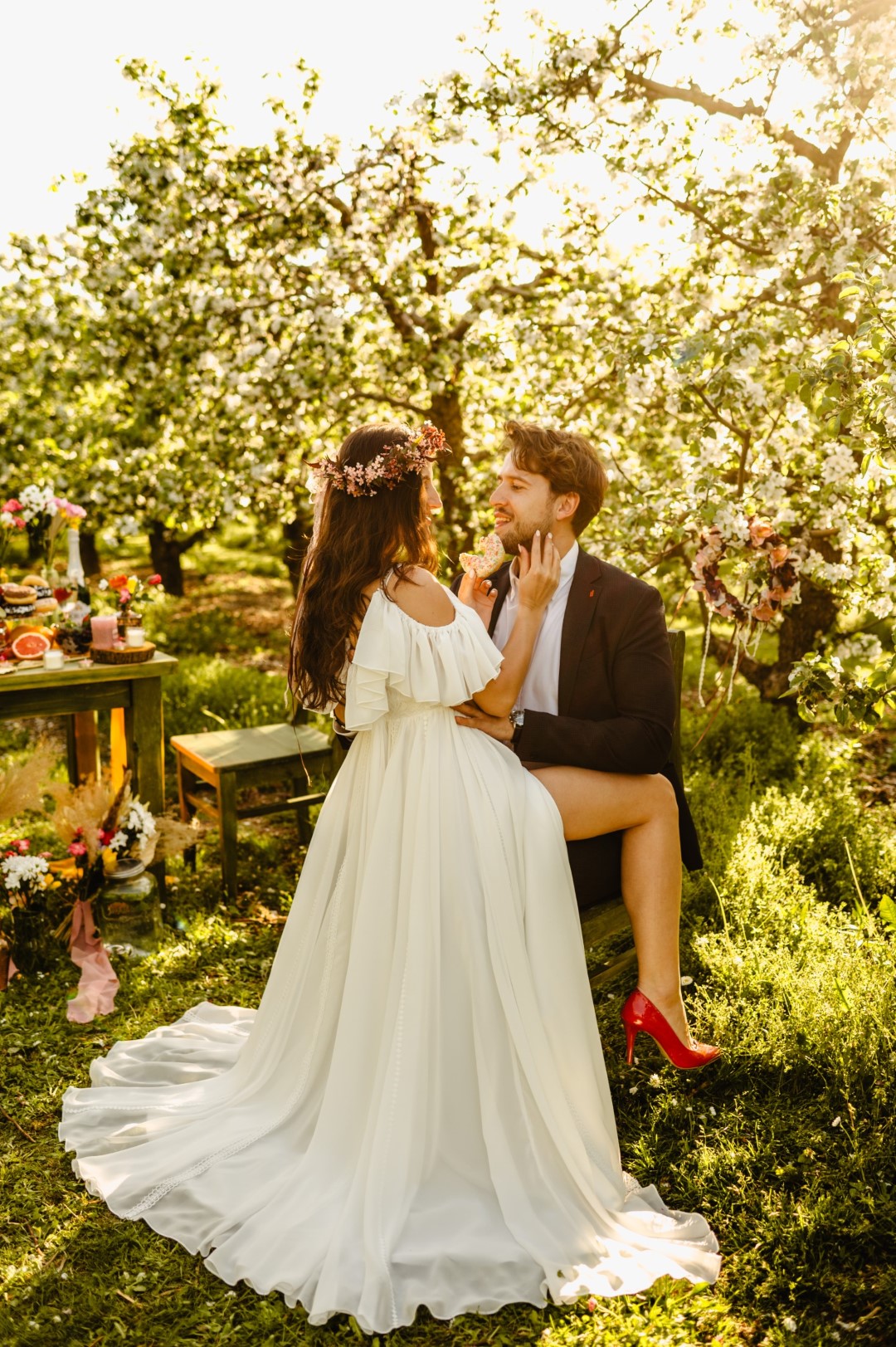 Patrycja i Damian Styl (18)