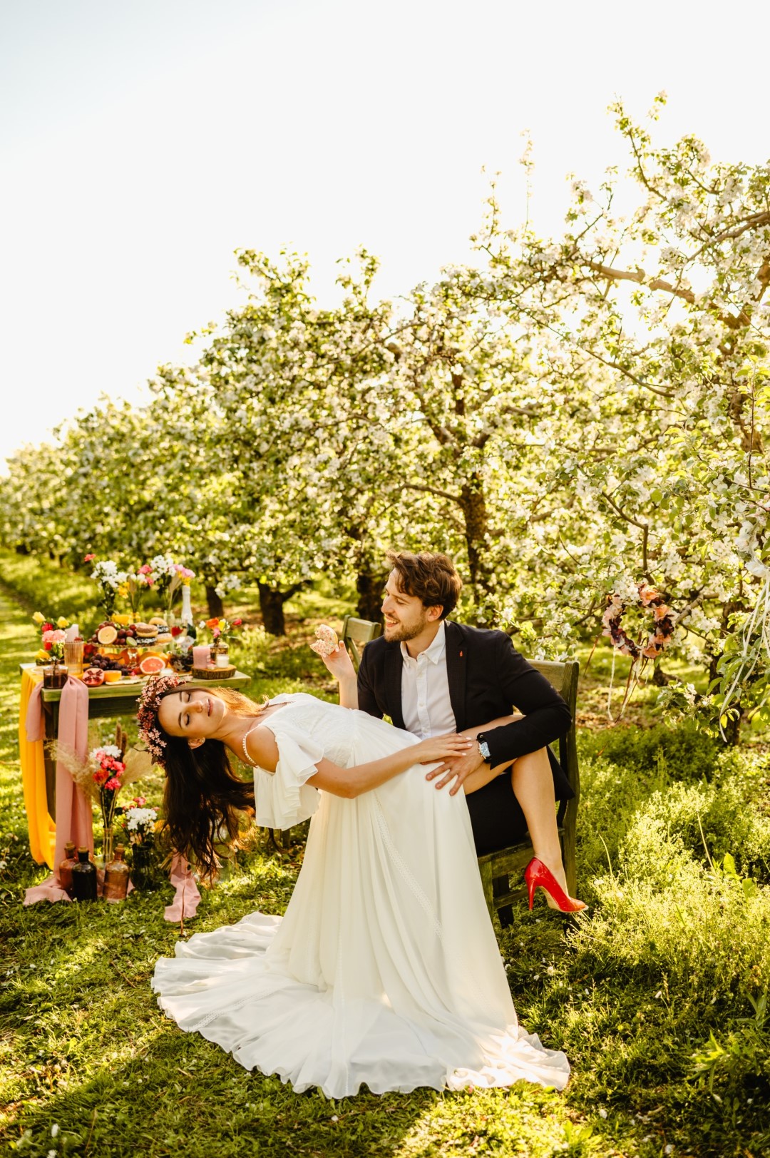 Patrycja i Damian Styl (19)