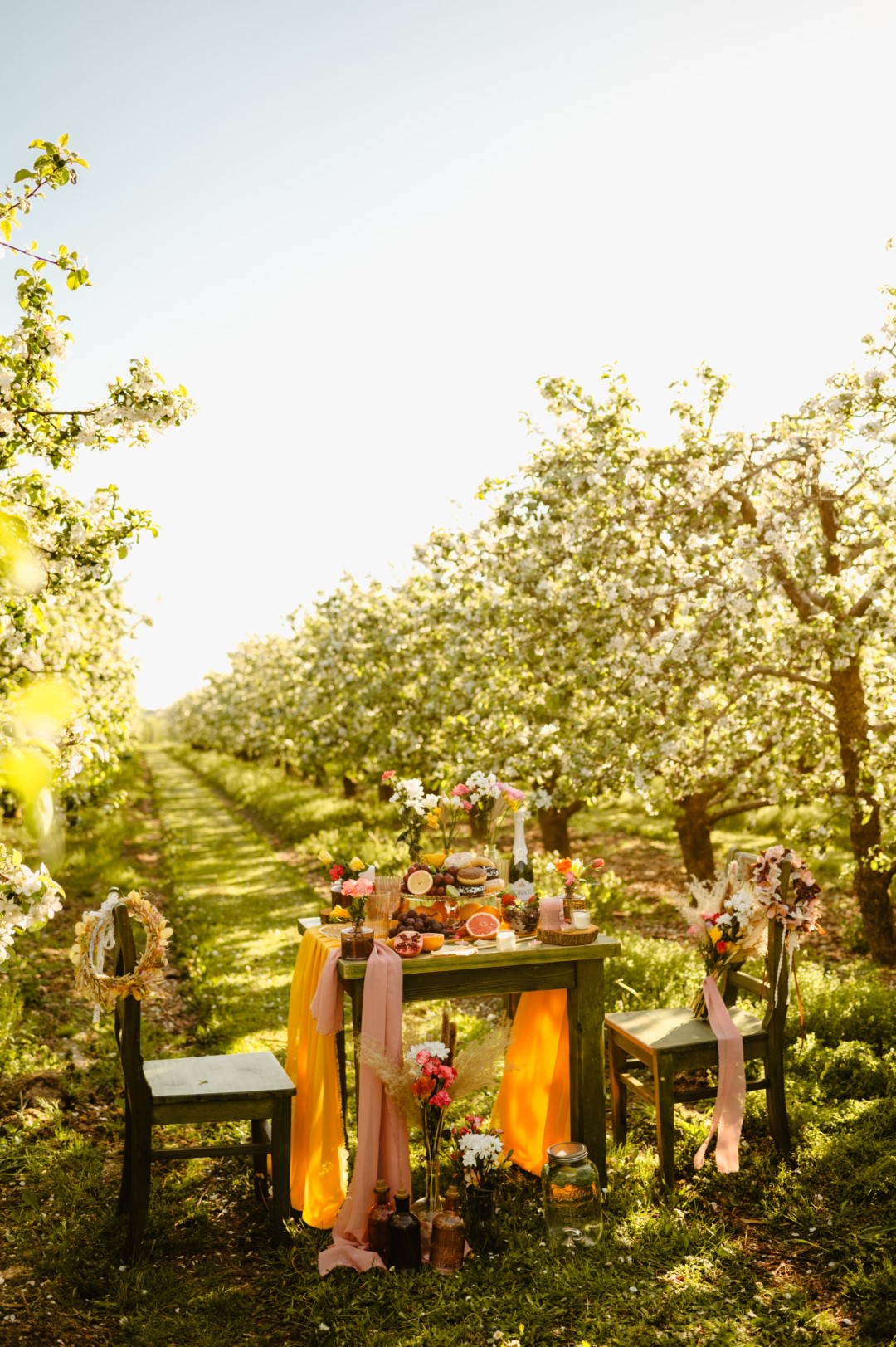 Patrycja i Damian Styl (2)