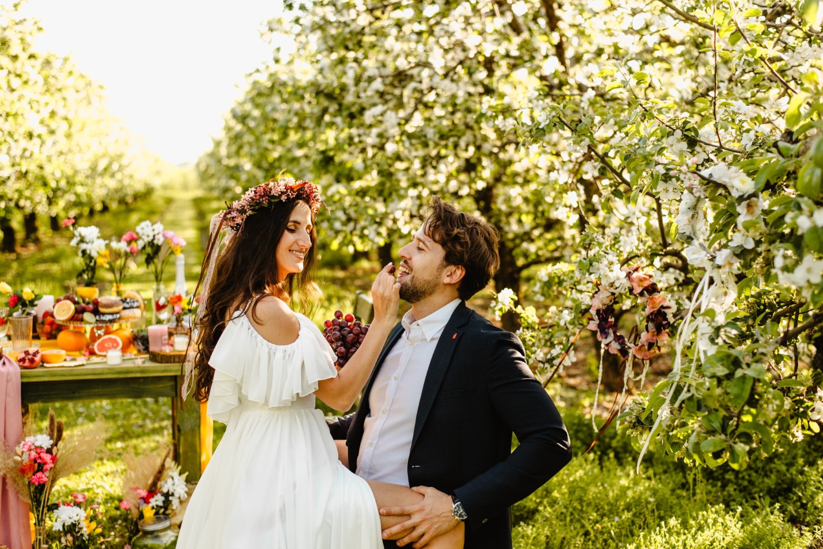 Patrycja i Damian Styl (20)