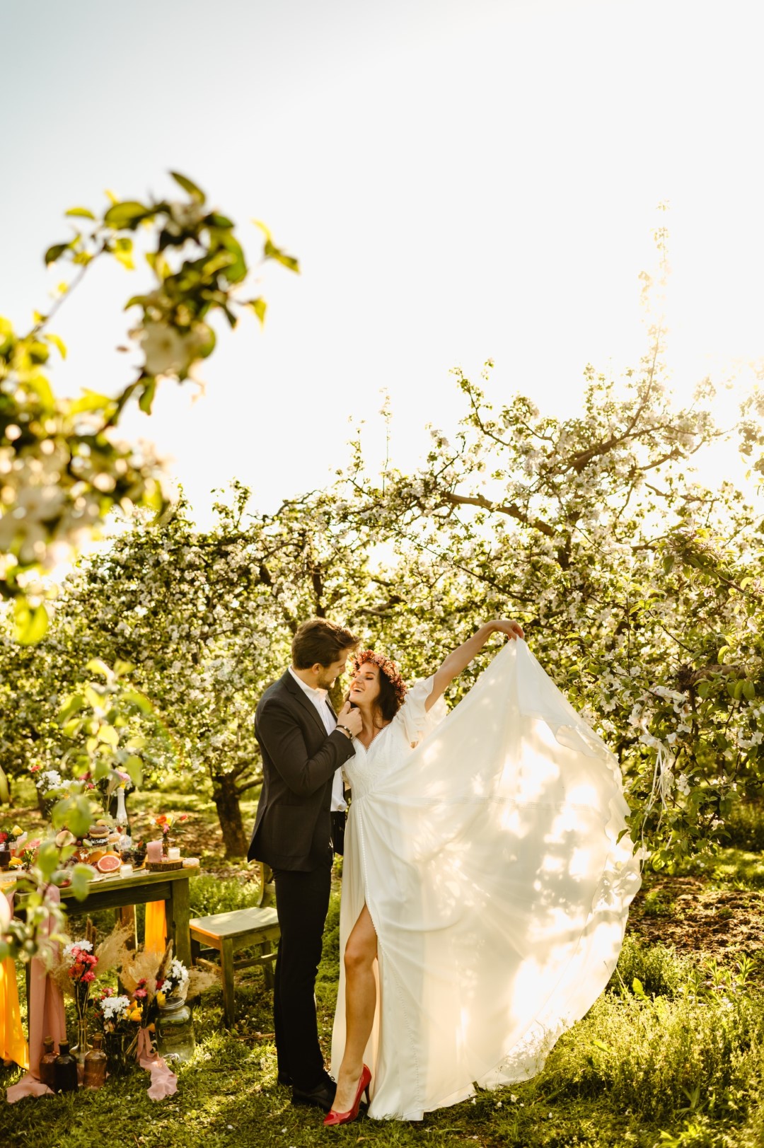 Patrycja i Damian Styl (21)