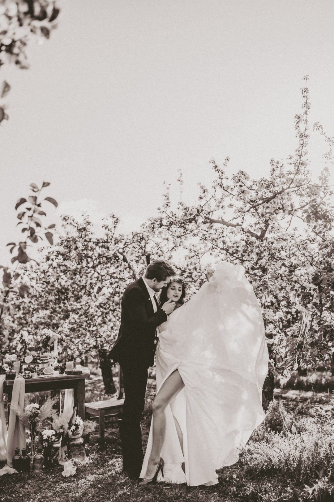 Patrycja i Damian Styl (22)