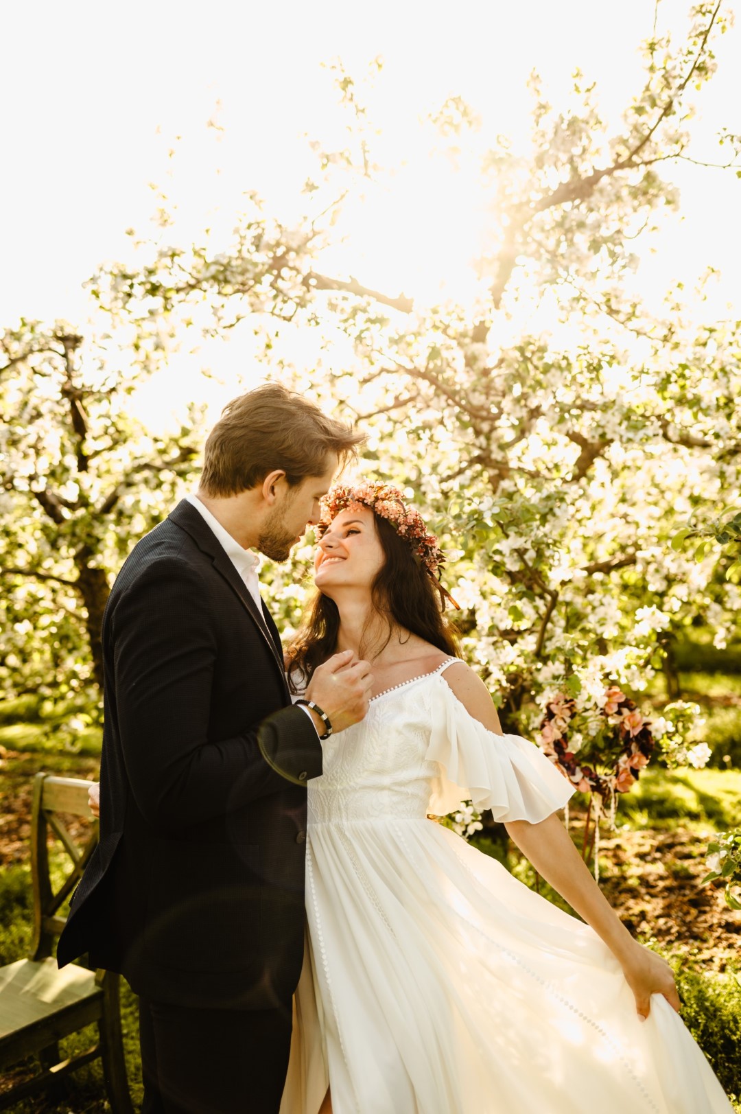 Patrycja i Damian Styl (23)