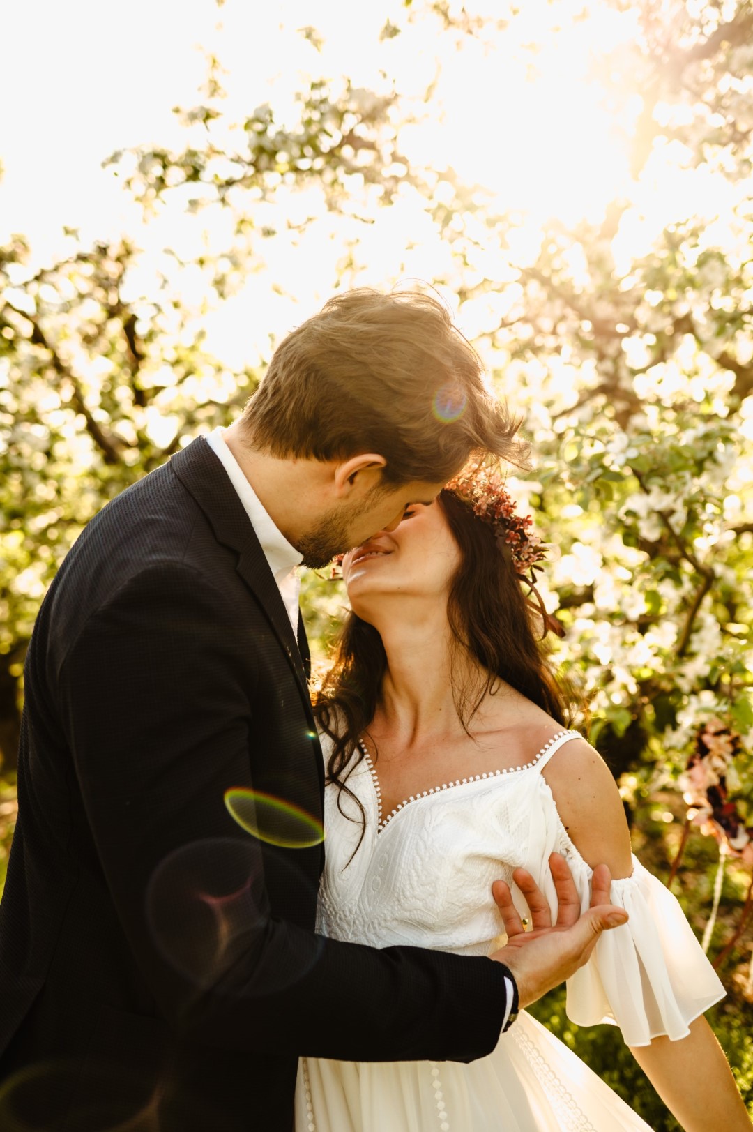 Patrycja i Damian Styl (24)