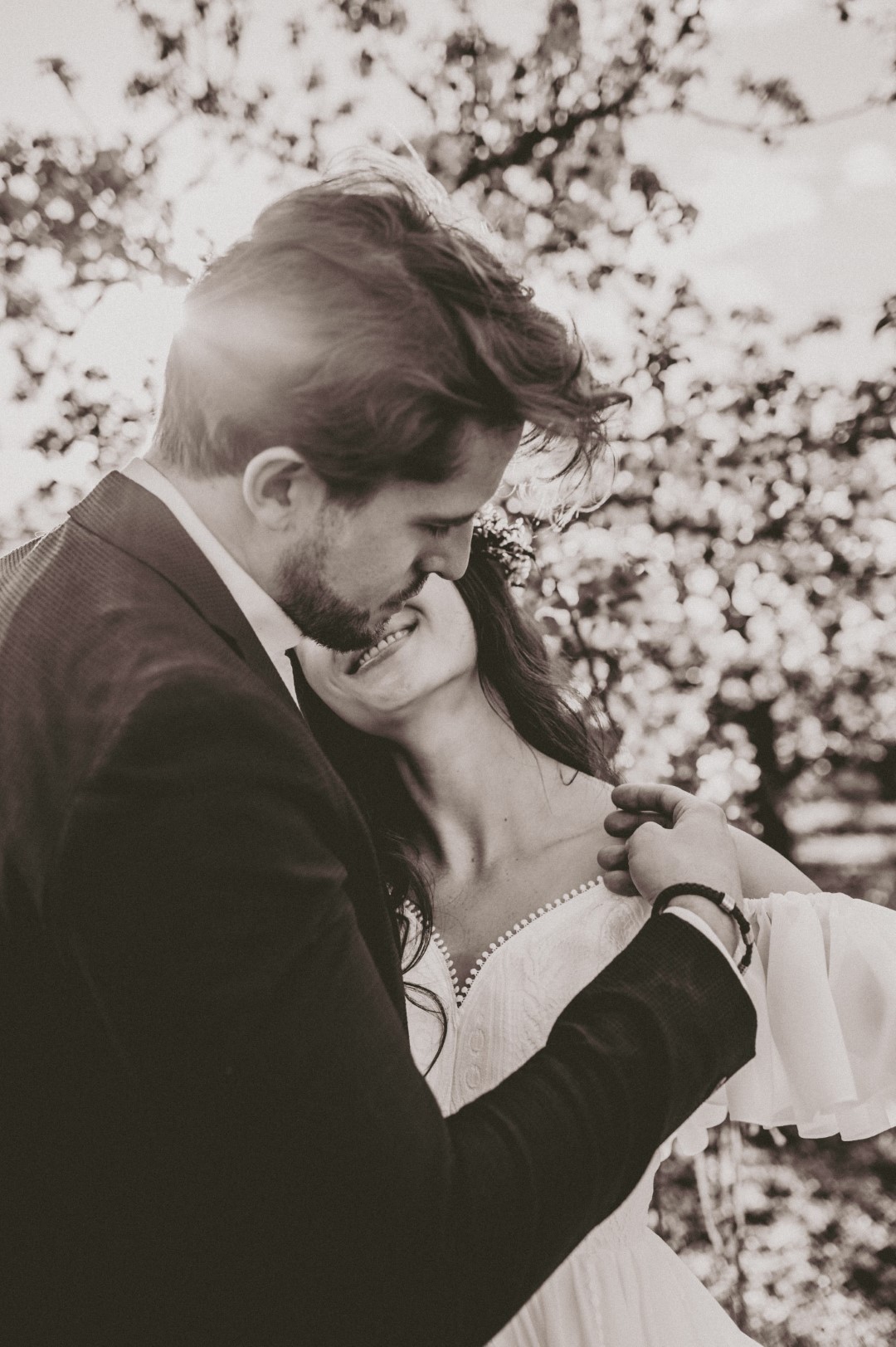 Patrycja i Damian Styl (25)