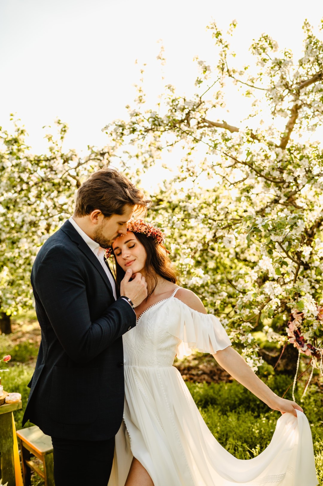 Patrycja i Damian Styl (26)