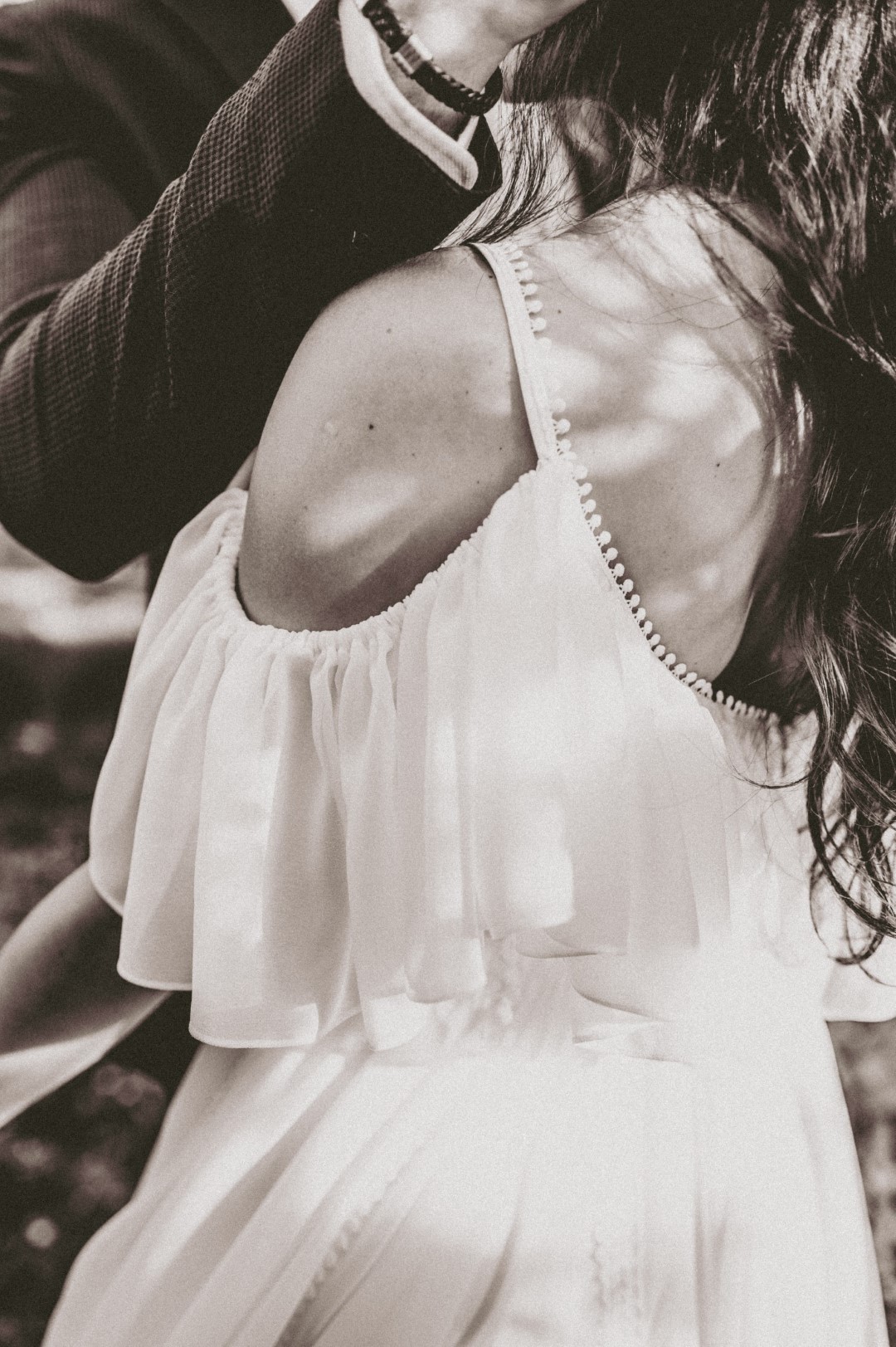 Patrycja i Damian Styl (27)