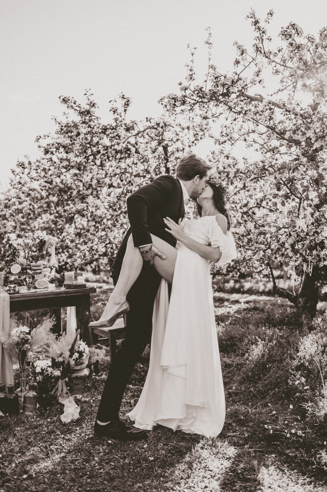 Patrycja i Damian Styl (28)