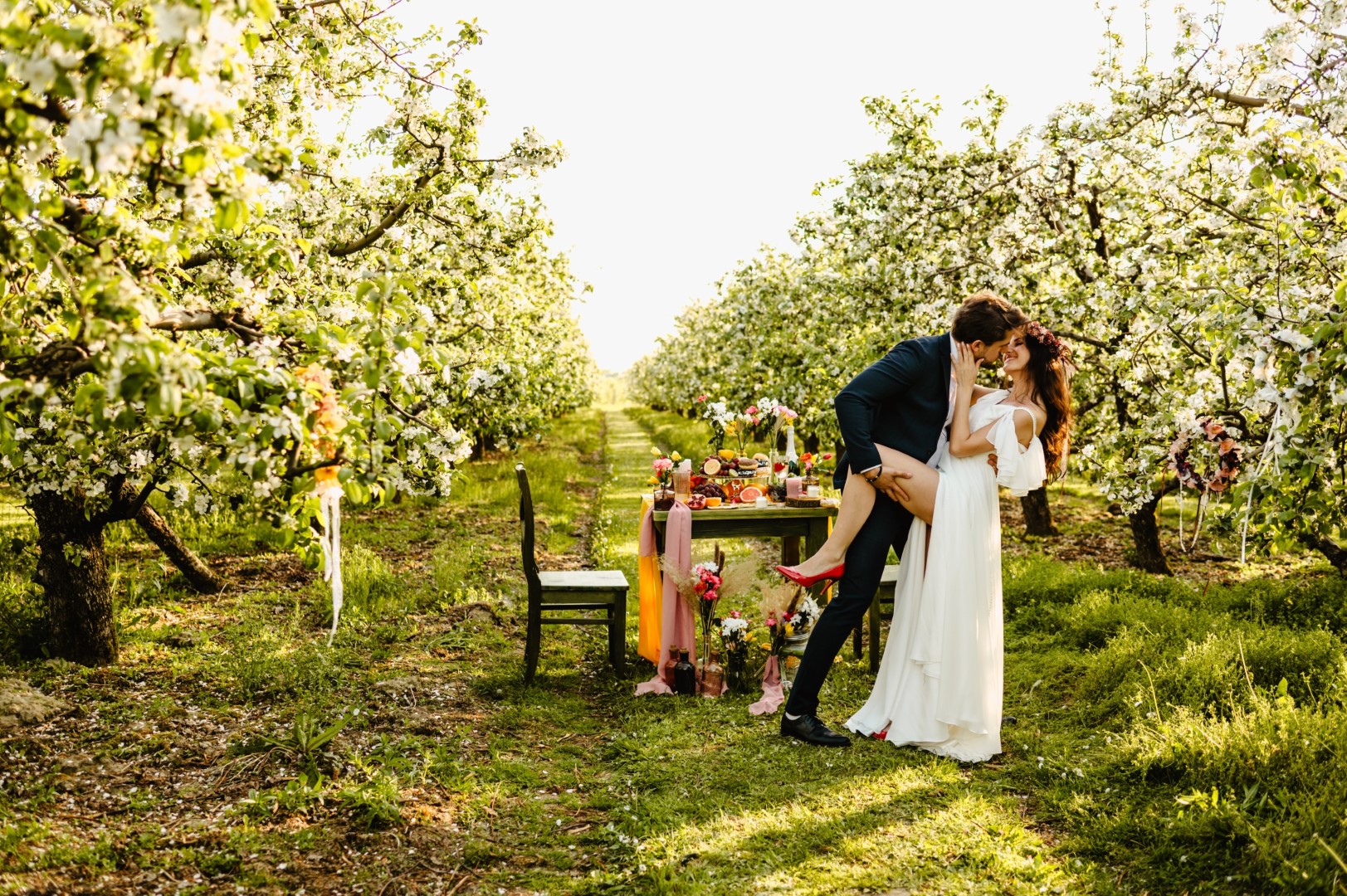 Patrycja i Damian Styl (29)