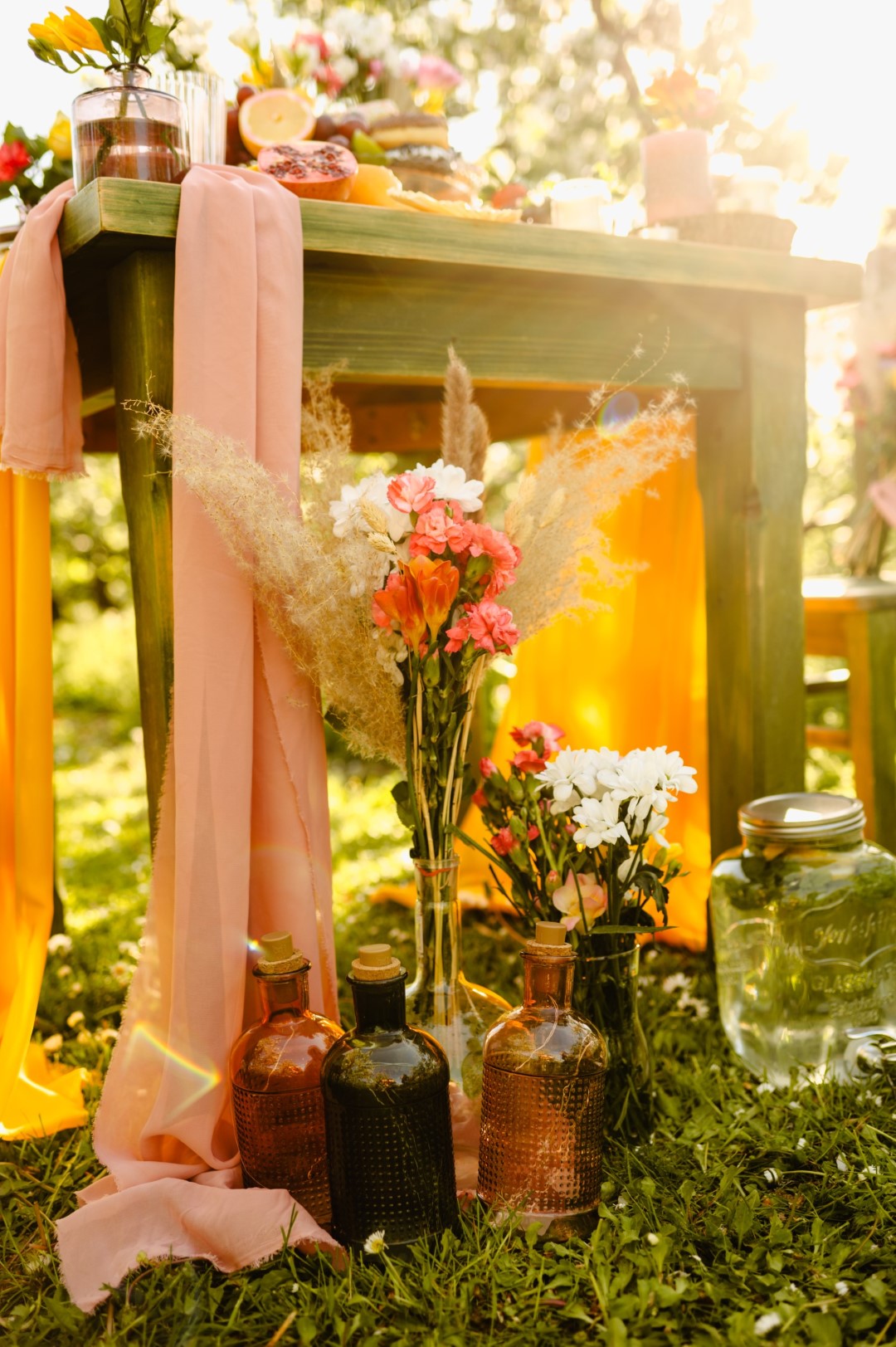 Patrycja i Damian Styl (3)