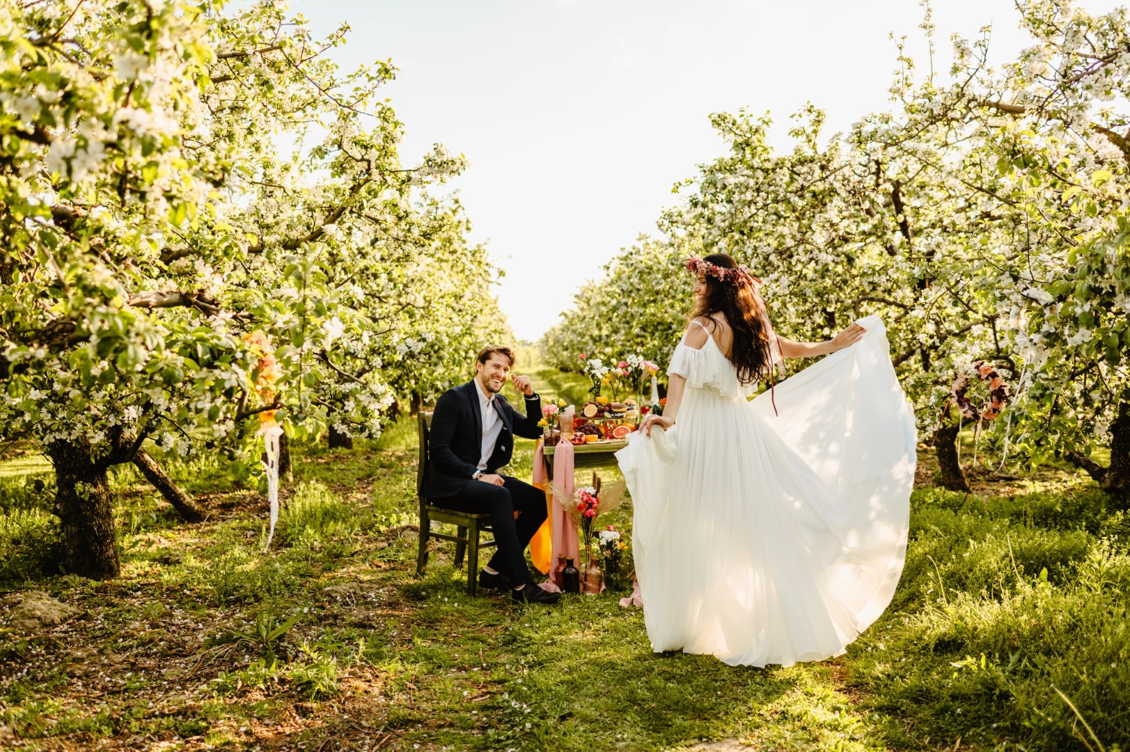 Patrycja i Damian Styl (30)