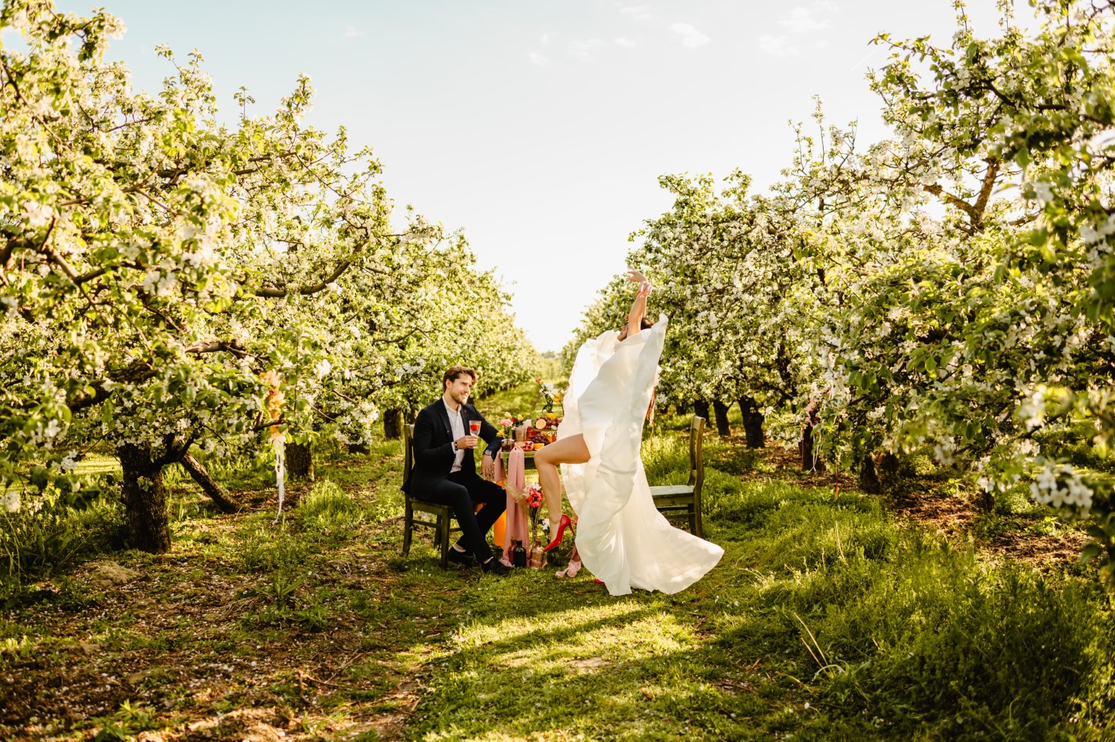 Patrycja i Damian Styl (31)