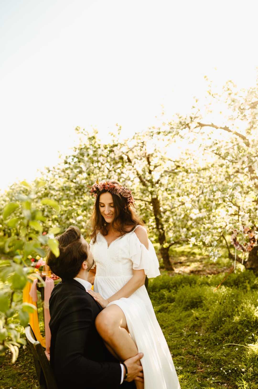 Patrycja i Damian Styl (32)