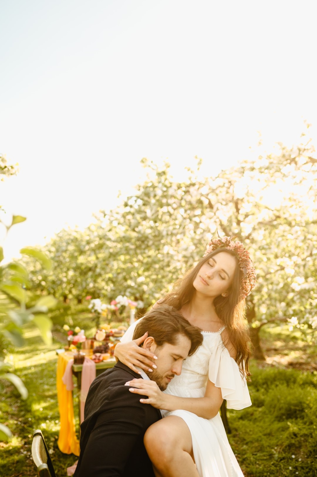 Patrycja i Damian Styl (33)